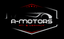 Logo A-MOTORS e.U.